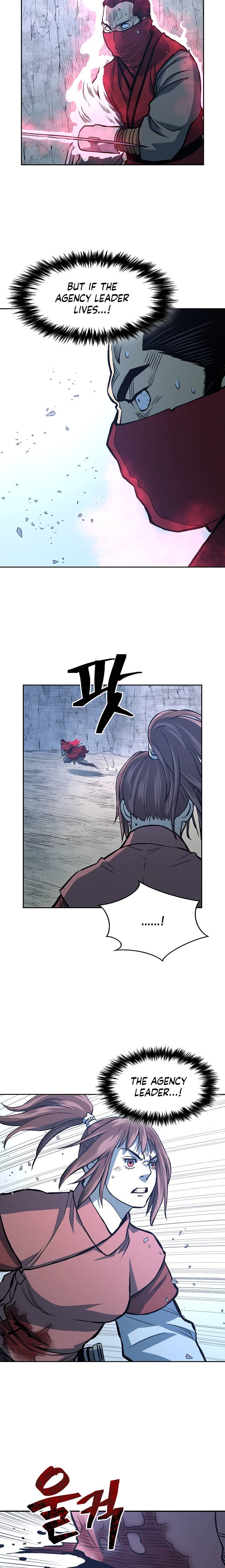 Page 18 of Chapter 87