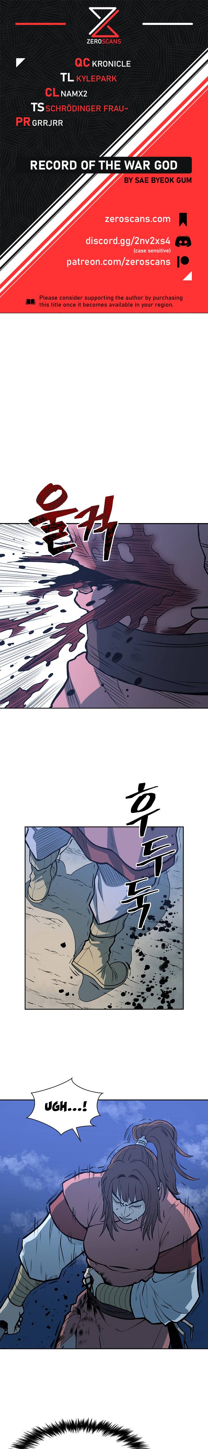 Page 1 of Chapter 88