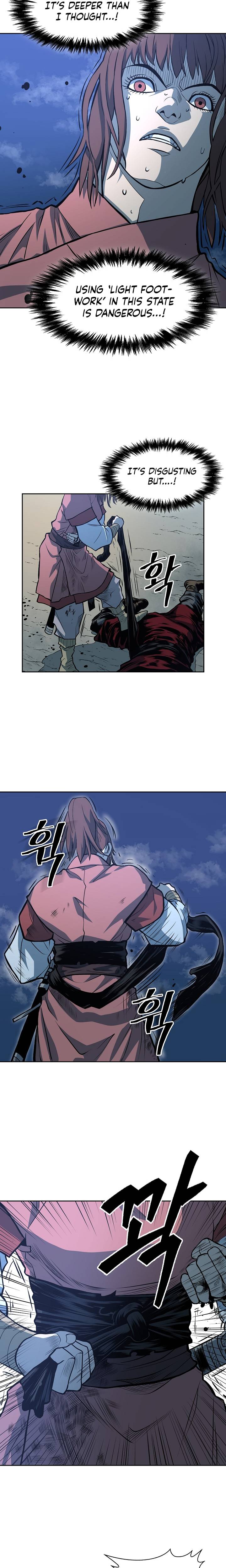 Page 2 of Chapter 88