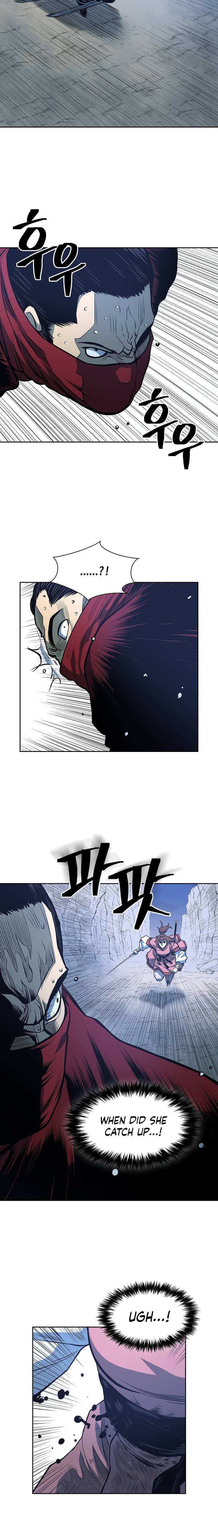 Page 7 of Chapter 88