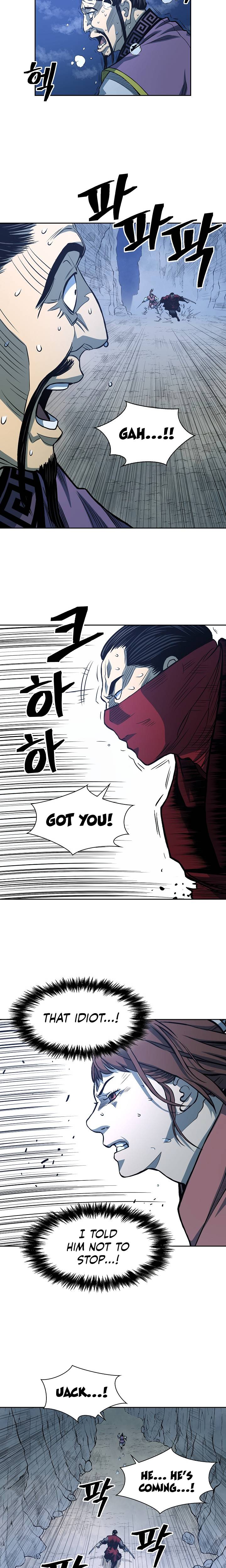 Page 10 of Chapter 88