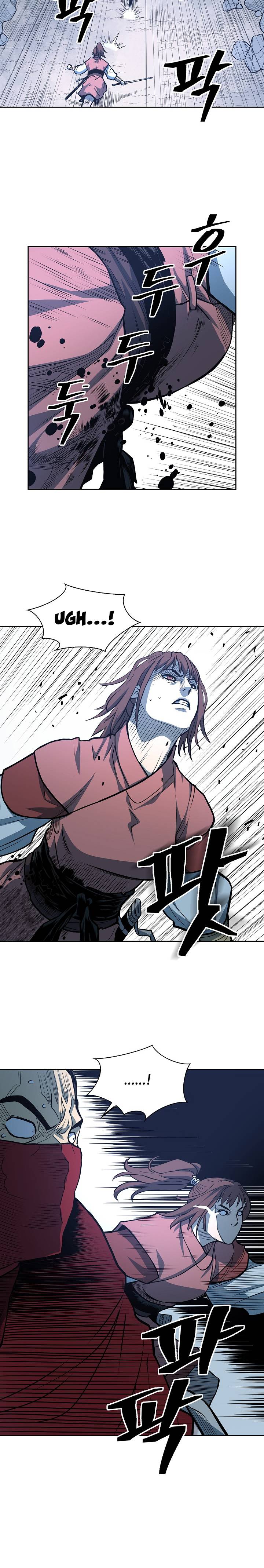 Page 11 of Chapter 88
