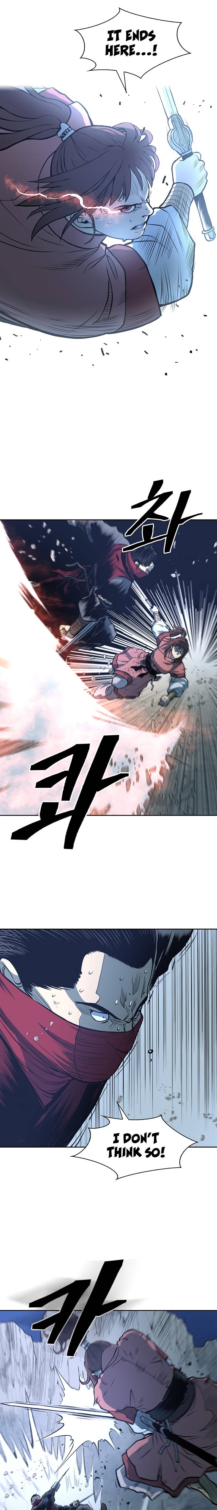 Page 12 of Chapter 88
