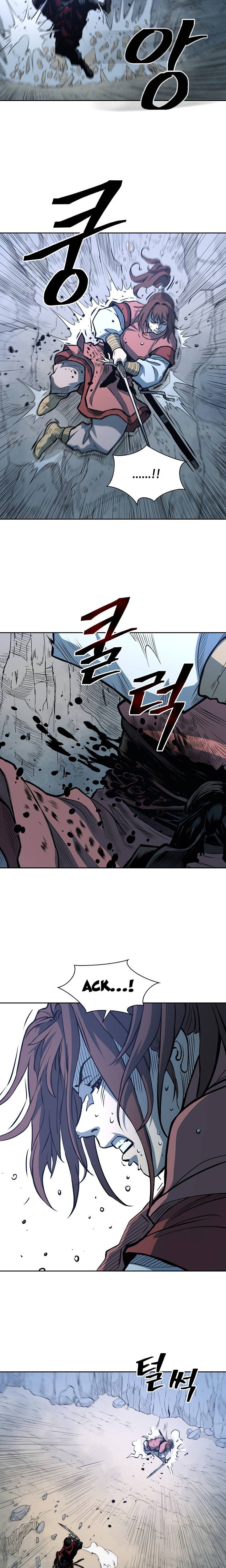 Page 13 of Chapter 88