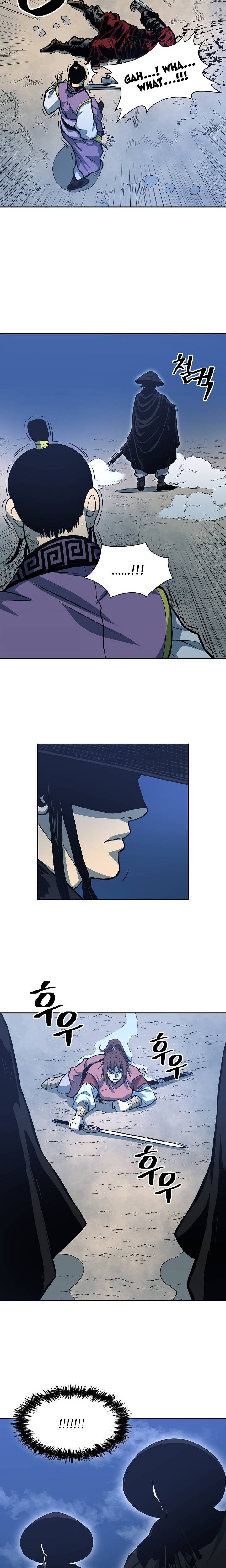 Page 18 of Chapter 88