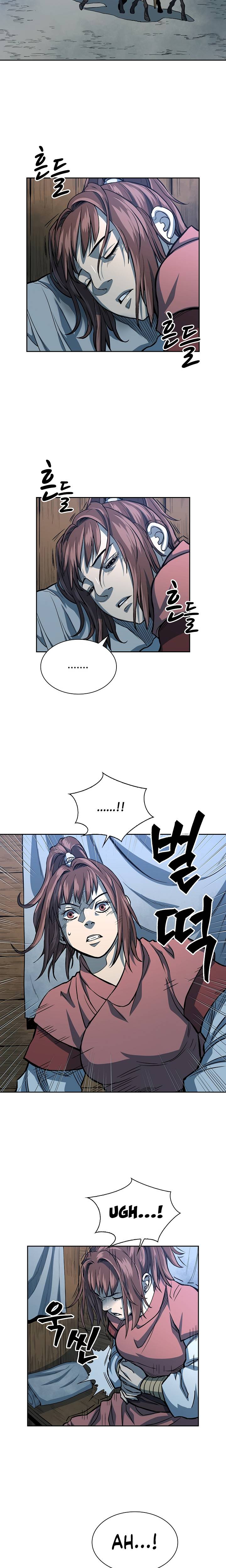 Page 2 of Chapter 89