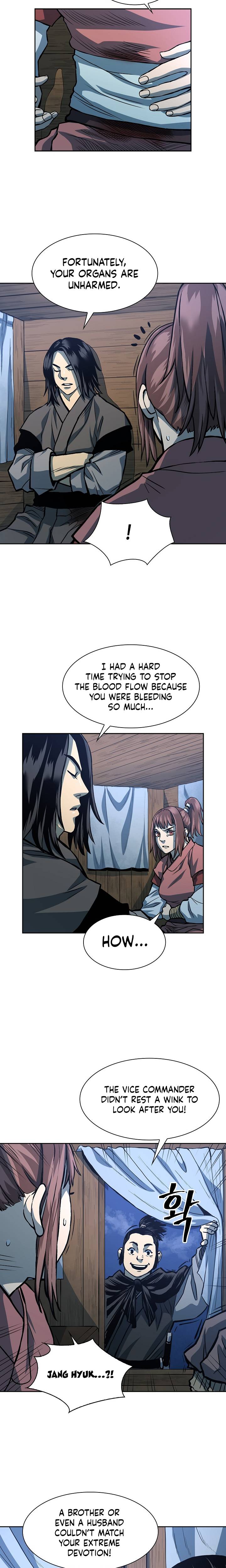 Page 3 of Chapter 89