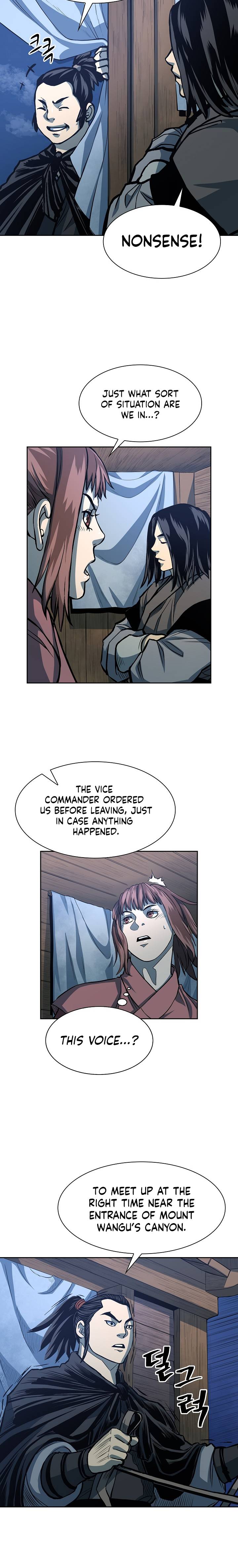 Page 4 of Chapter 89