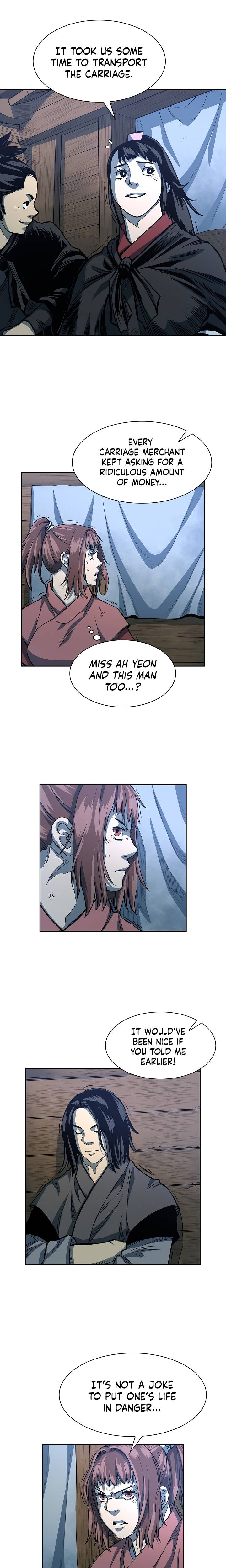 Page 5 of Chapter 89