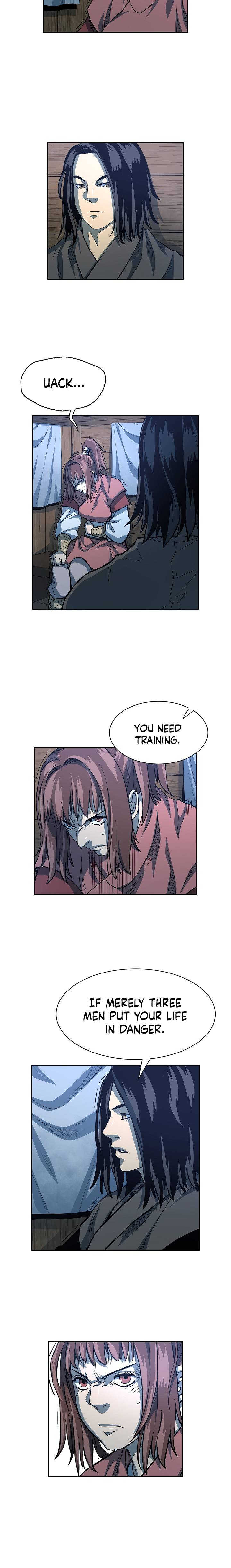 Page 6 of Chapter 89