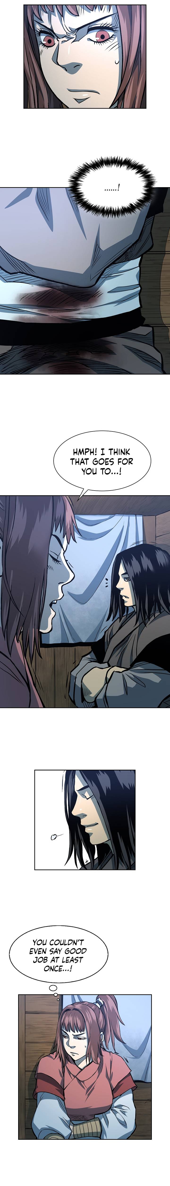 Page 7 of Chapter 89