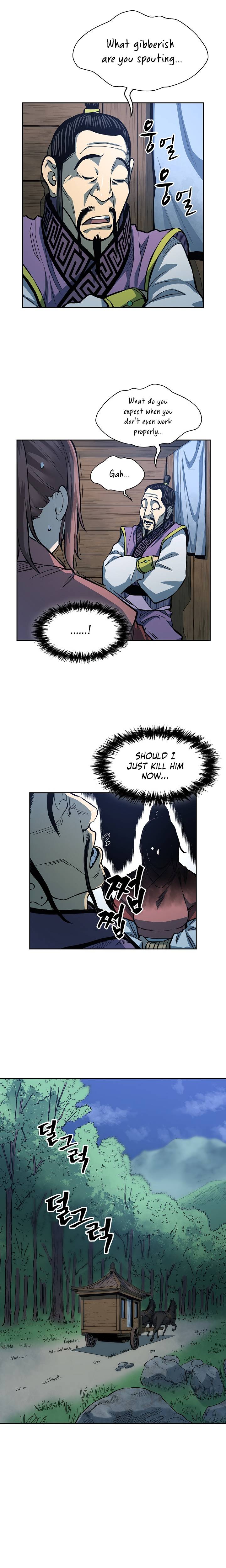 Page 8 of Chapter 89