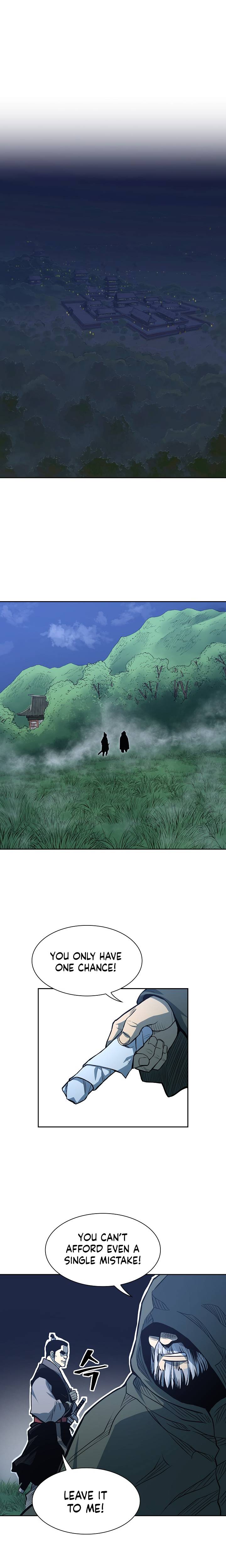 Page 9 of Chapter 89
