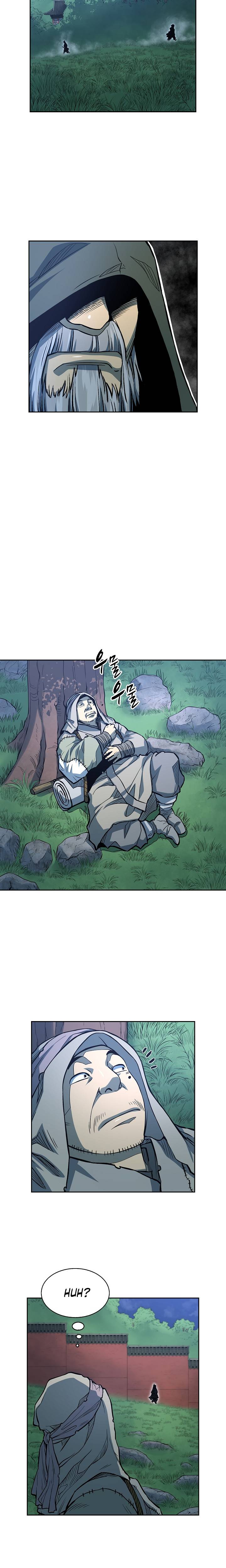 Page 11 of Chapter 89