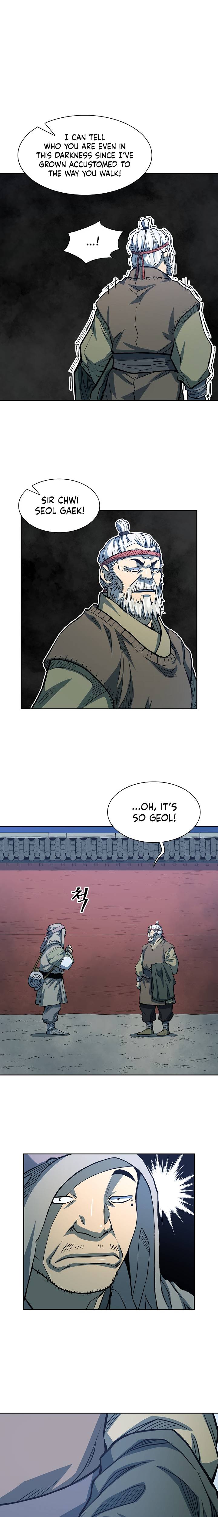 Page 12 of Chapter 89