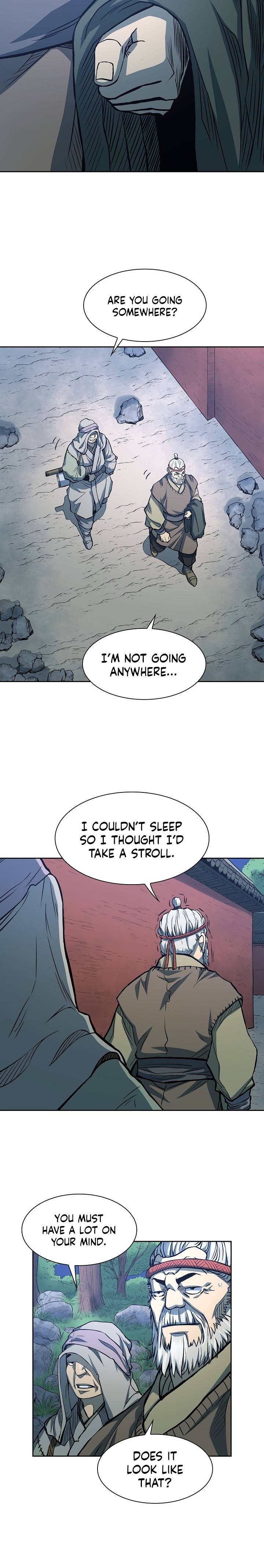 Page 13 of Chapter 89