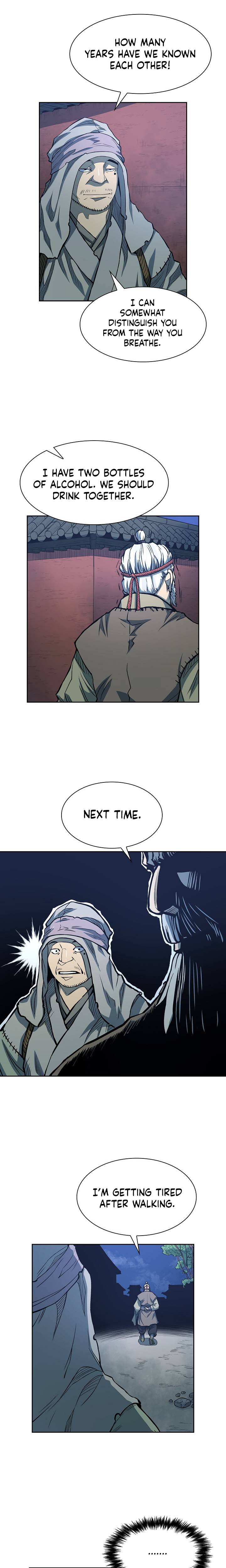 Page 14 of Chapter 89