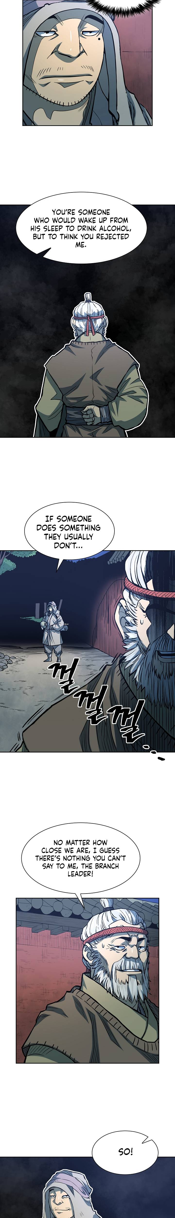 Page 15 of Chapter 89