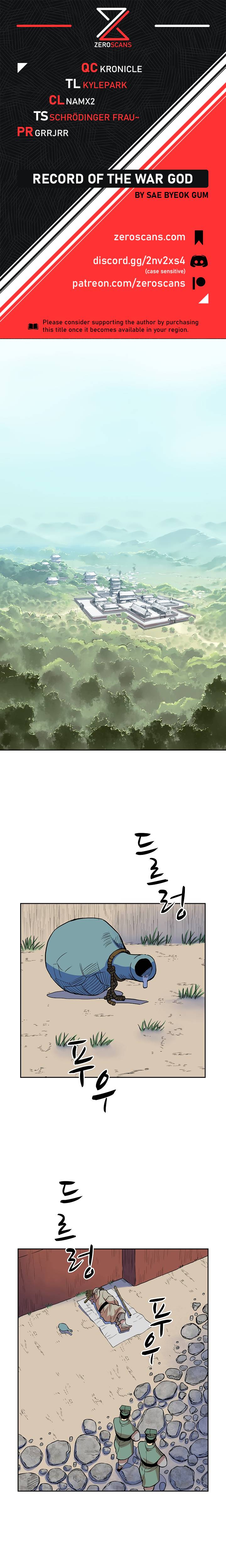 Page 1 of Chapter 90