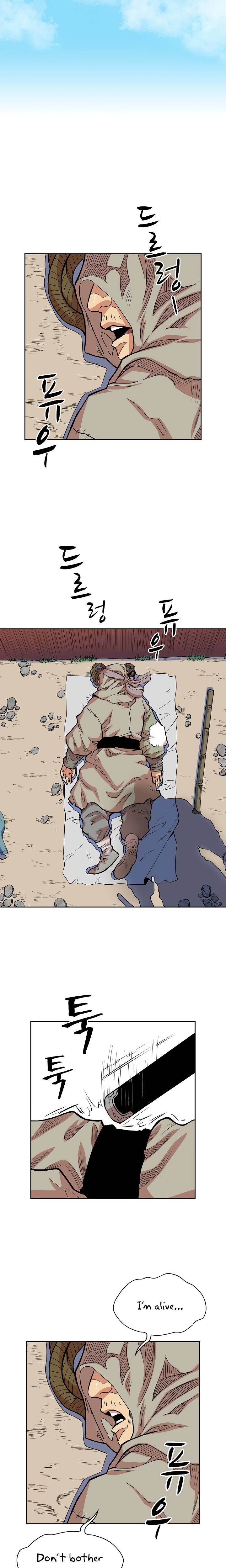 Page 3 of Chapter 90