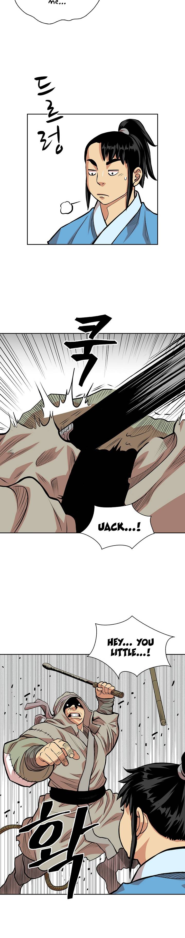 Page 4 of Chapter 90