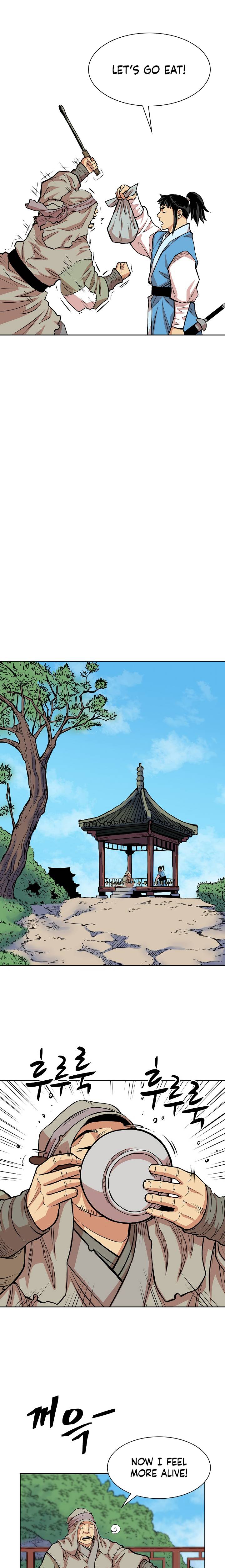 Page 5 of Chapter 90