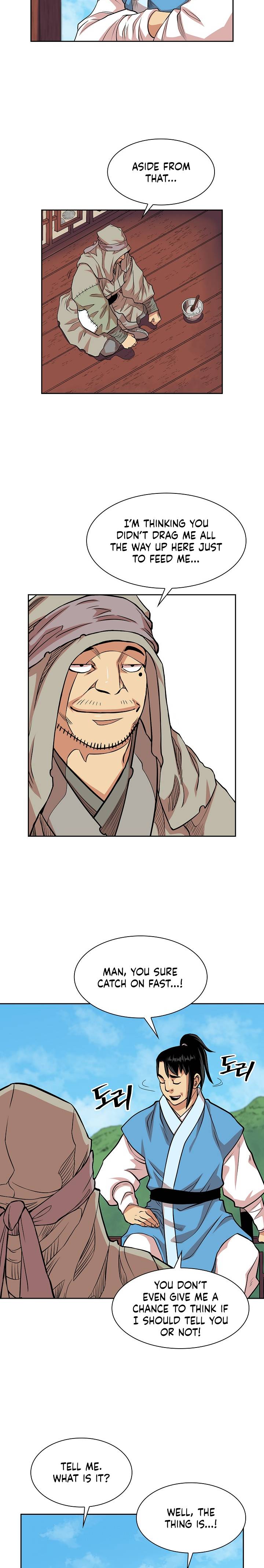 Page 7 of Chapter 90