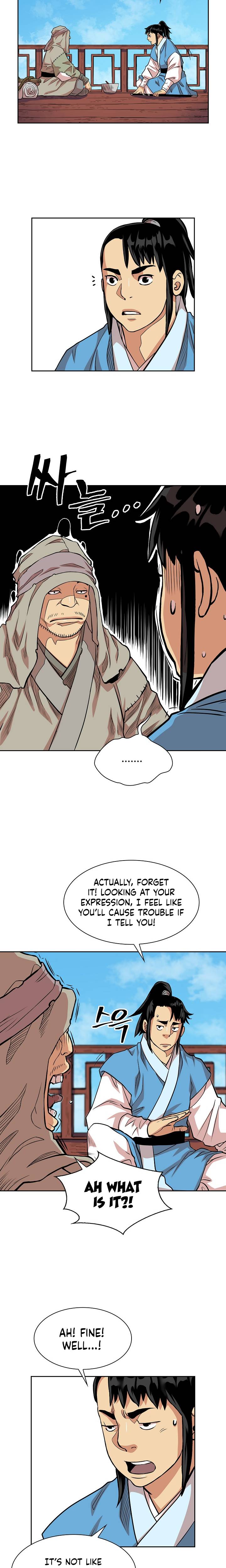 Page 8 of Chapter 90