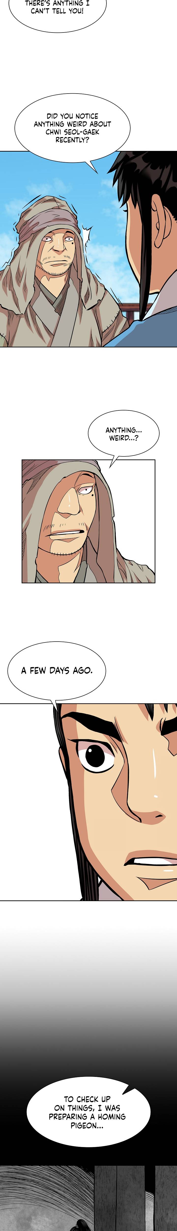 Page 9 of Chapter 90