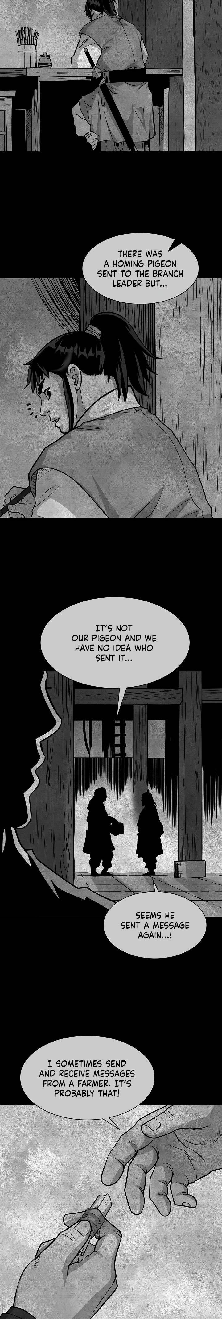 Page 10 of Chapter 90