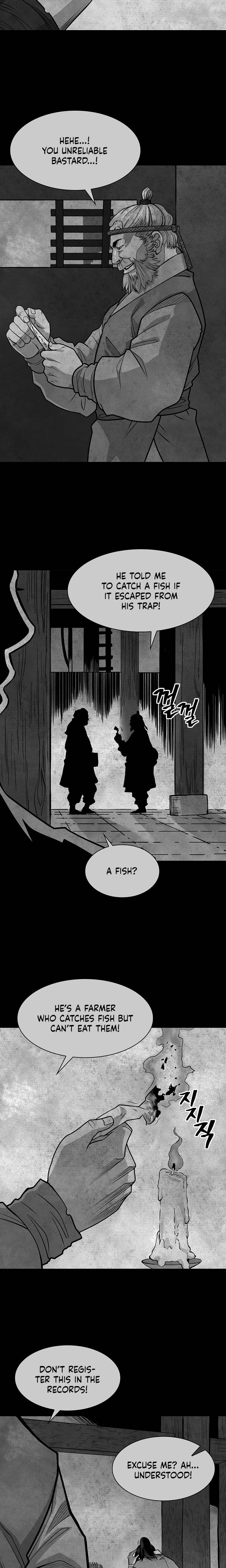 Page 11 of Chapter 90