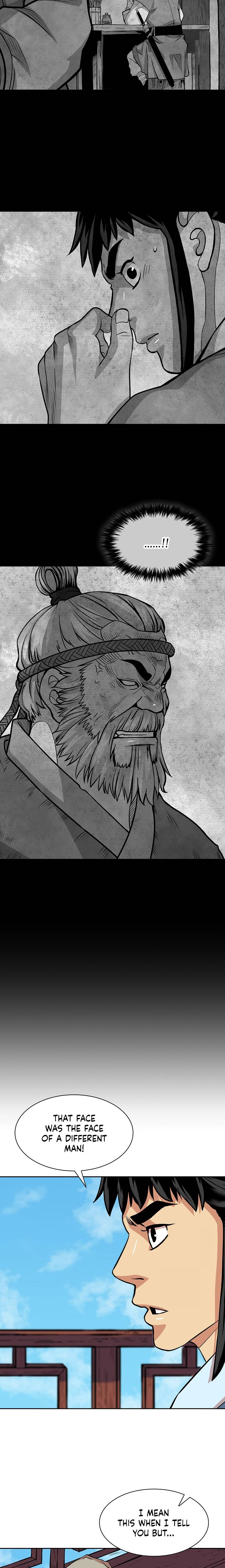 Page 12 of Chapter 90