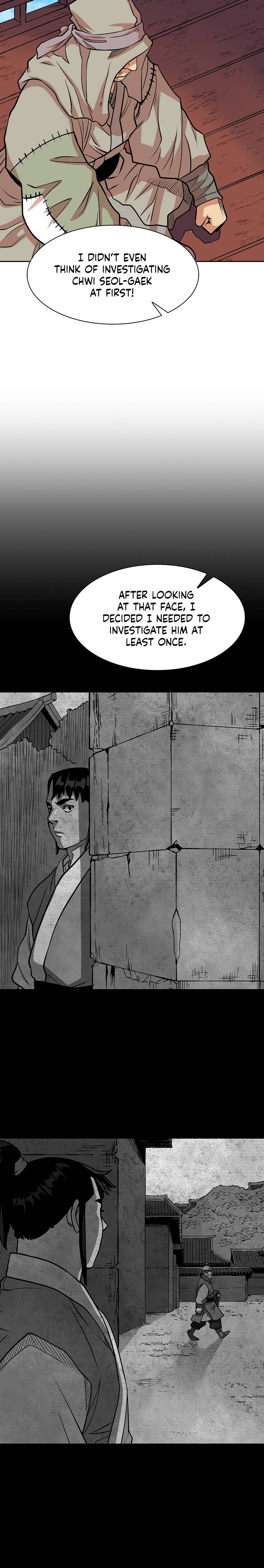 Page 13 of Chapter 90