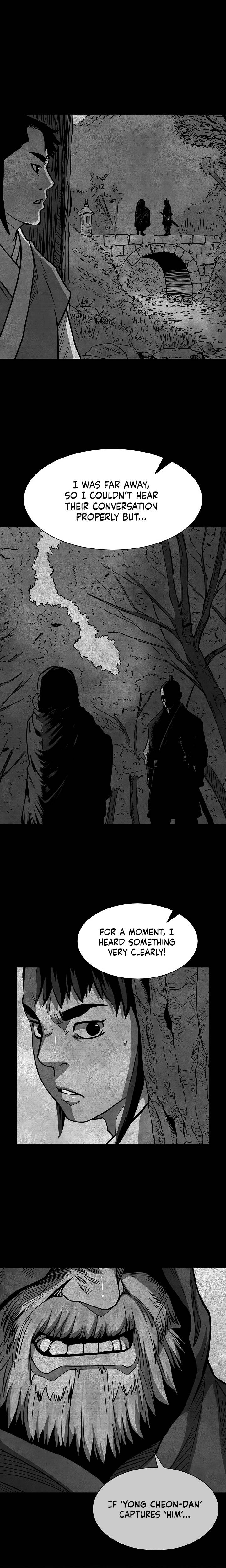 Page 15 of Chapter 90