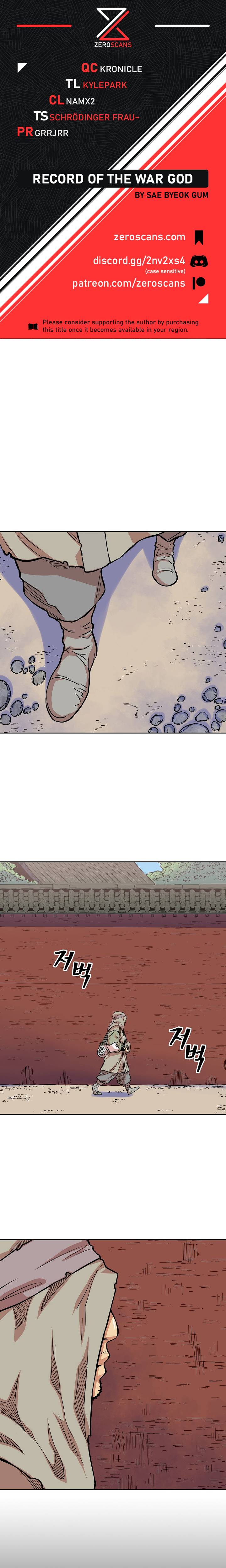Page 1 of Chapter 91