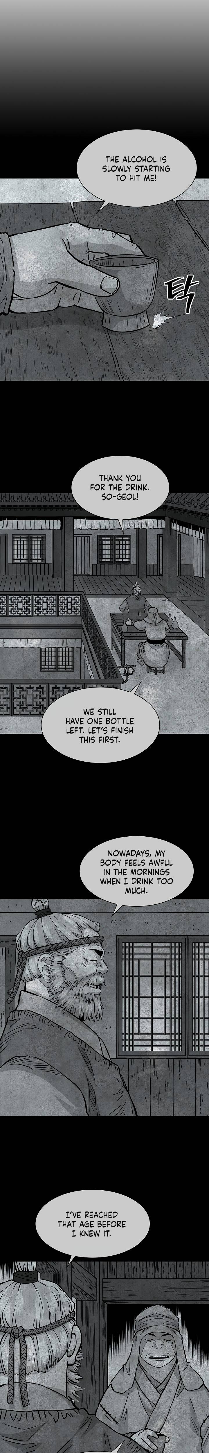 Page 2 of Chapter 91