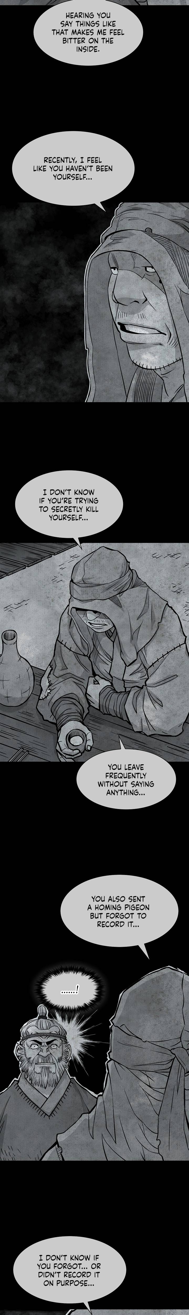 Page 3 of Chapter 91