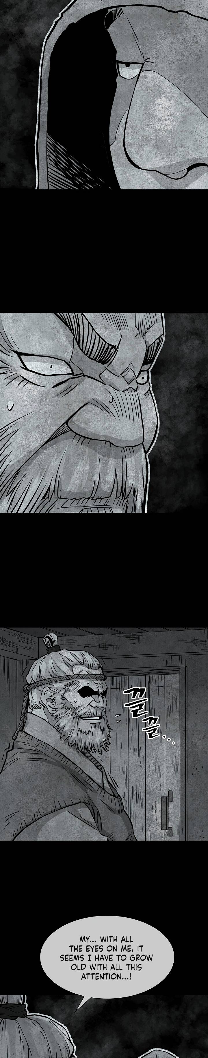 Page 4 of Chapter 91