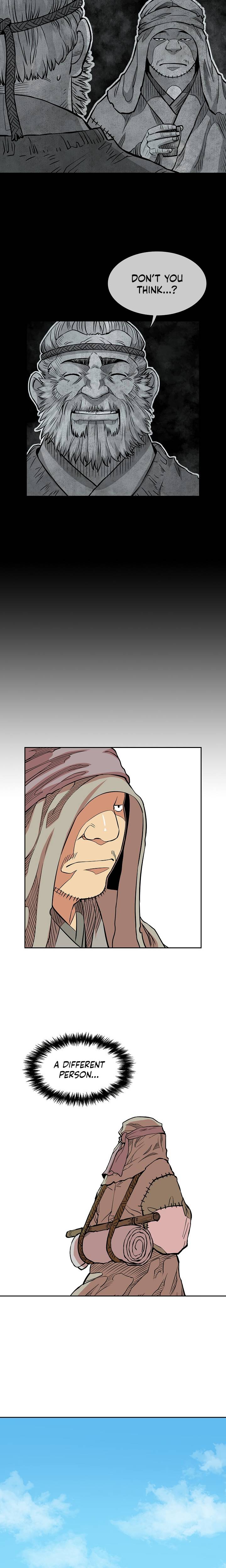Page 5 of Chapter 91