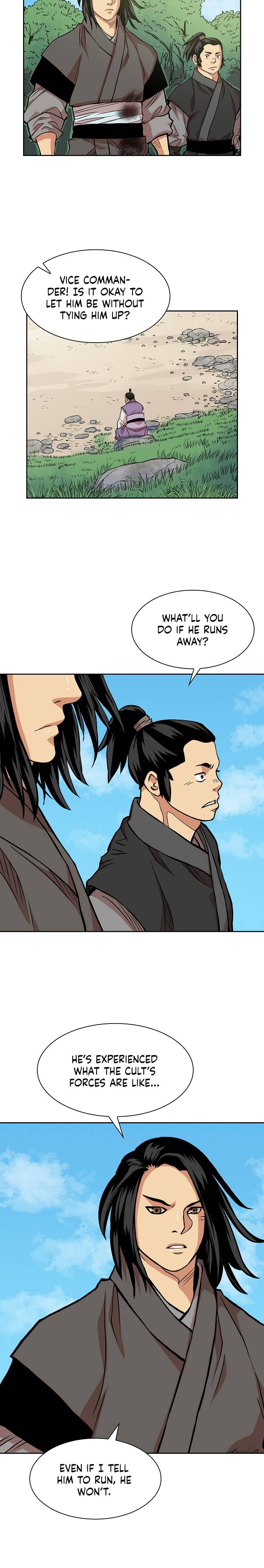 Page 7 of Chapter 91