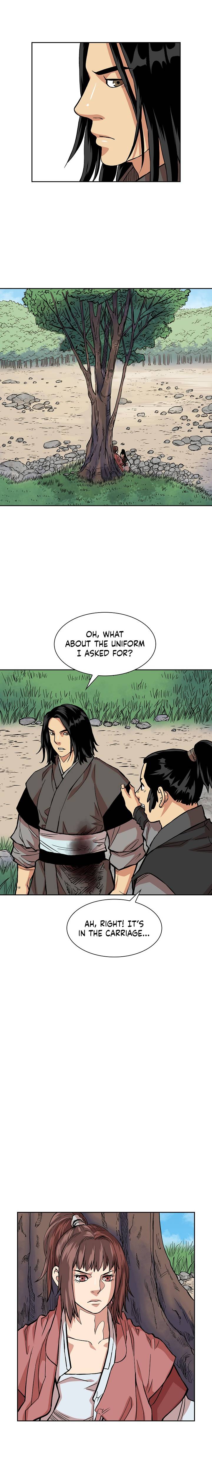 Page 8 of Chapter 91