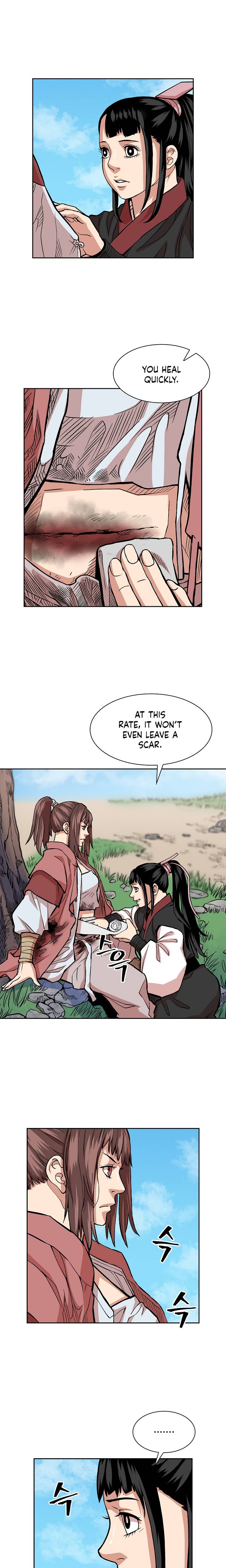 Page 9 of Chapter 91