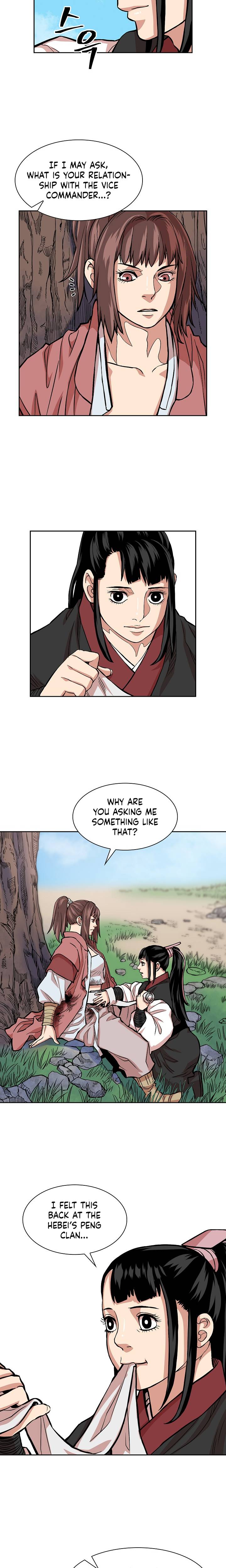 Page 10 of Chapter 91