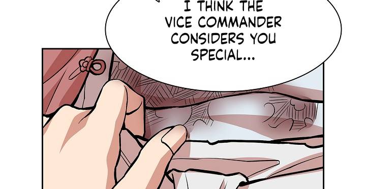 Page 11 of Chapter 91