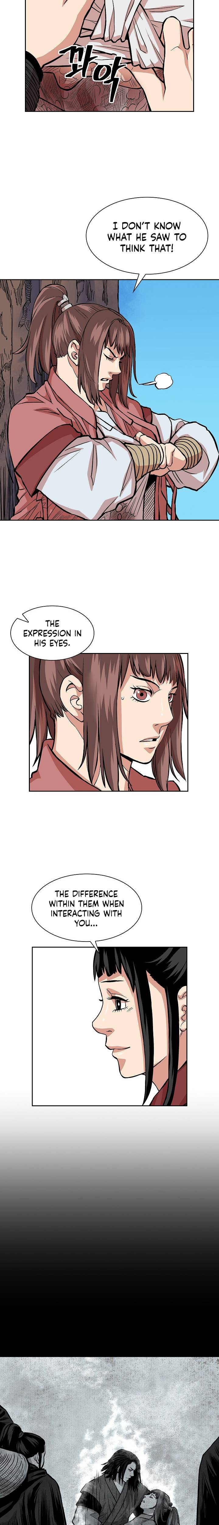 Page 12 of Chapter 91