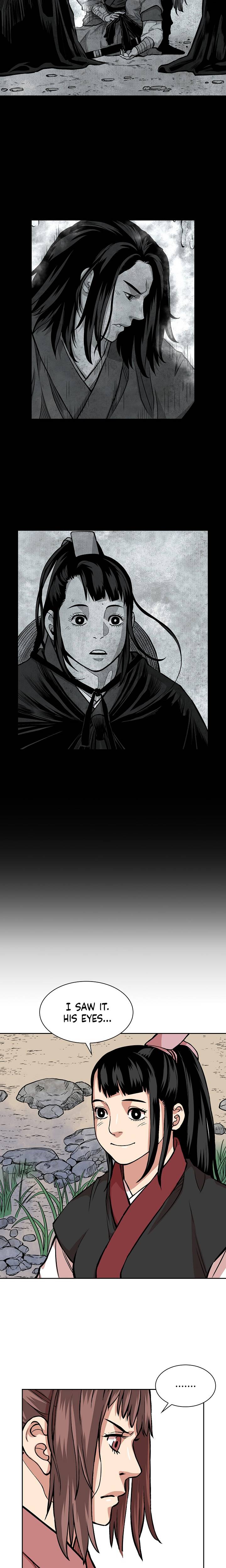 Page 13 of Chapter 91