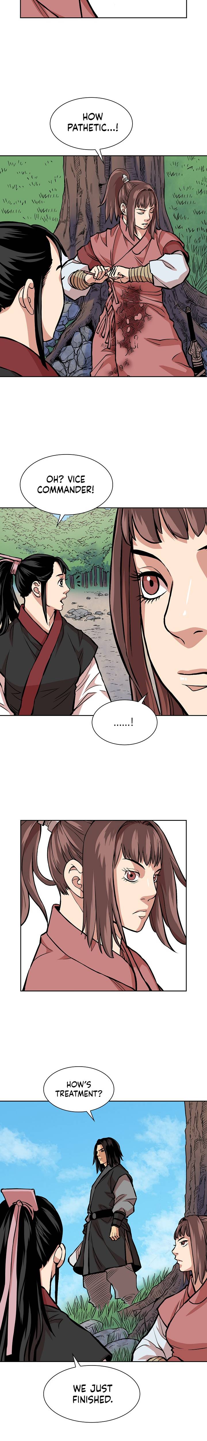 Page 14 of Chapter 91