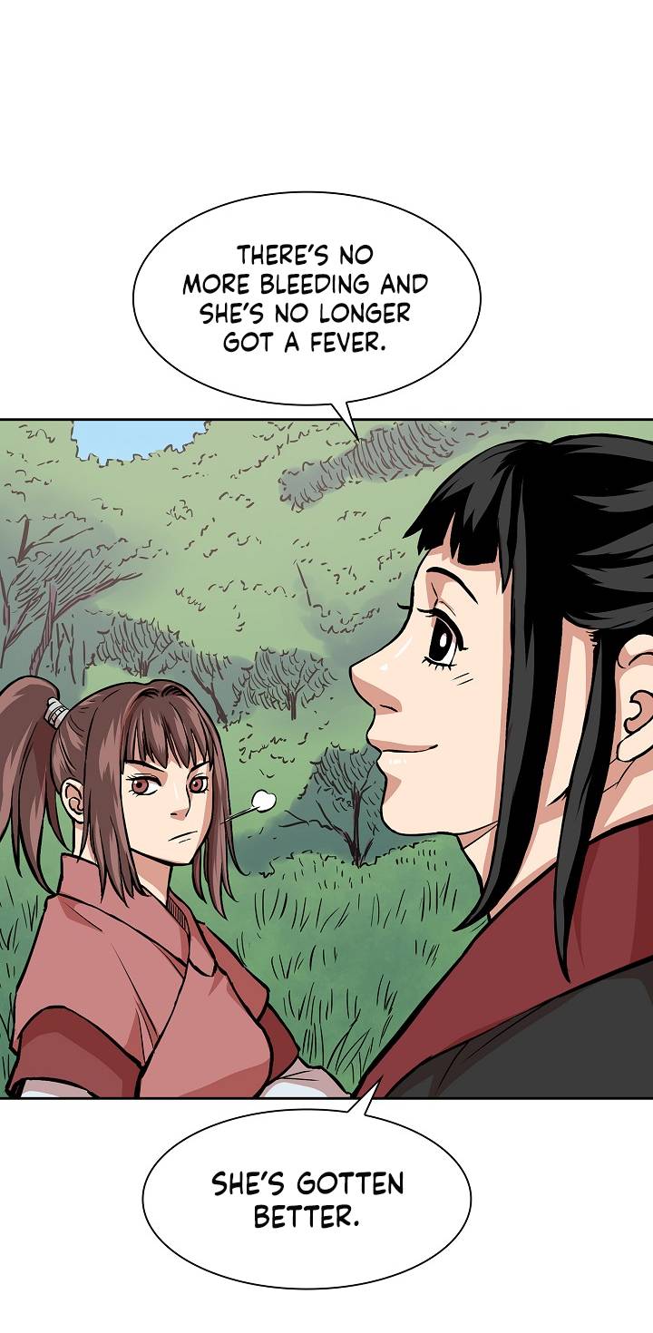 Page 15 of Chapter 91