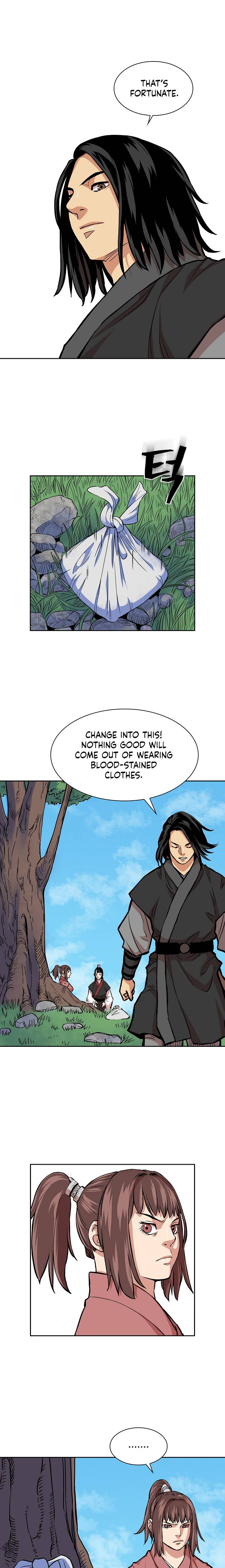 Page 16 of Chapter 91