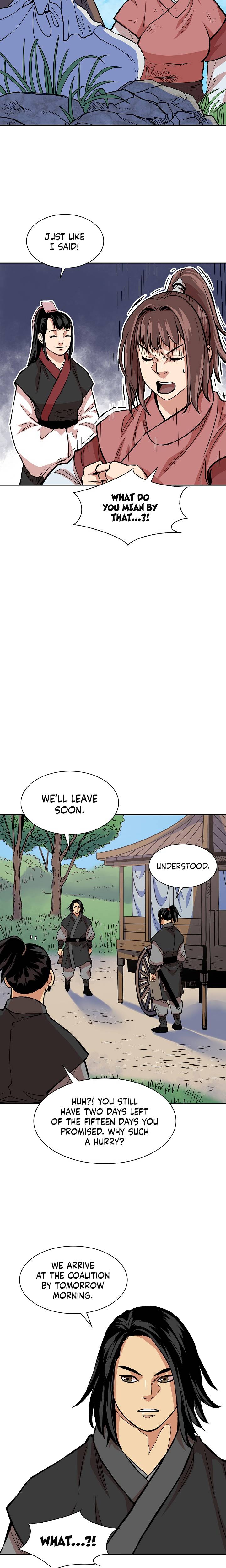 Page 17 of Chapter 91